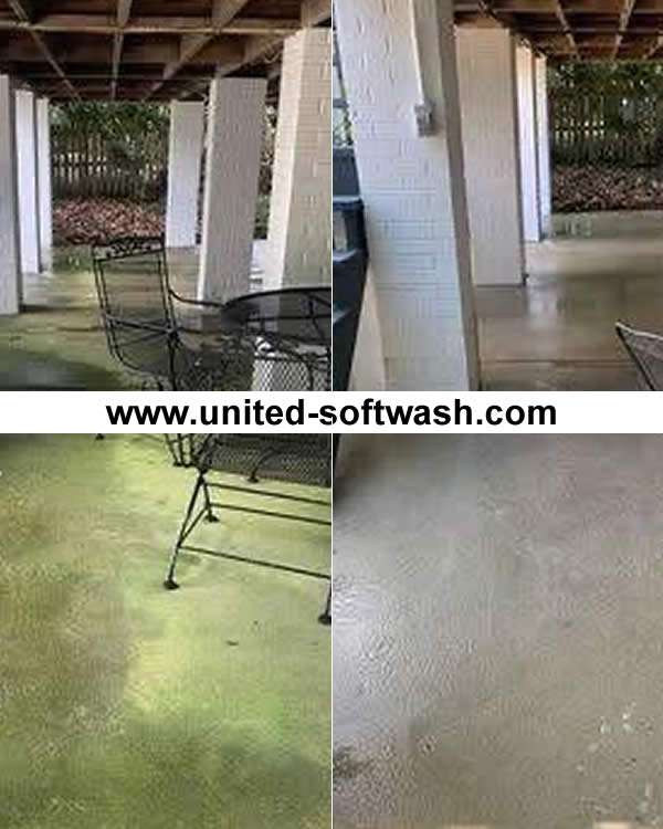 pressure-washing-services-008