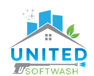 United Soft Wash in South Carolina